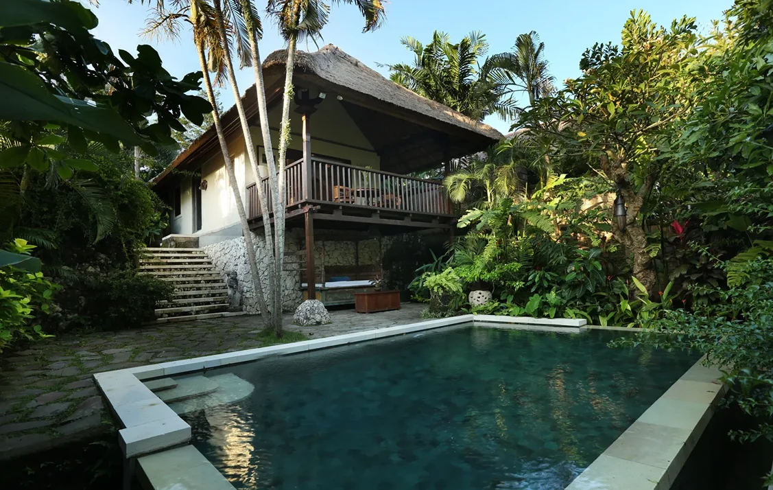 plataran borobudur resort  spa 351749645150.webp
