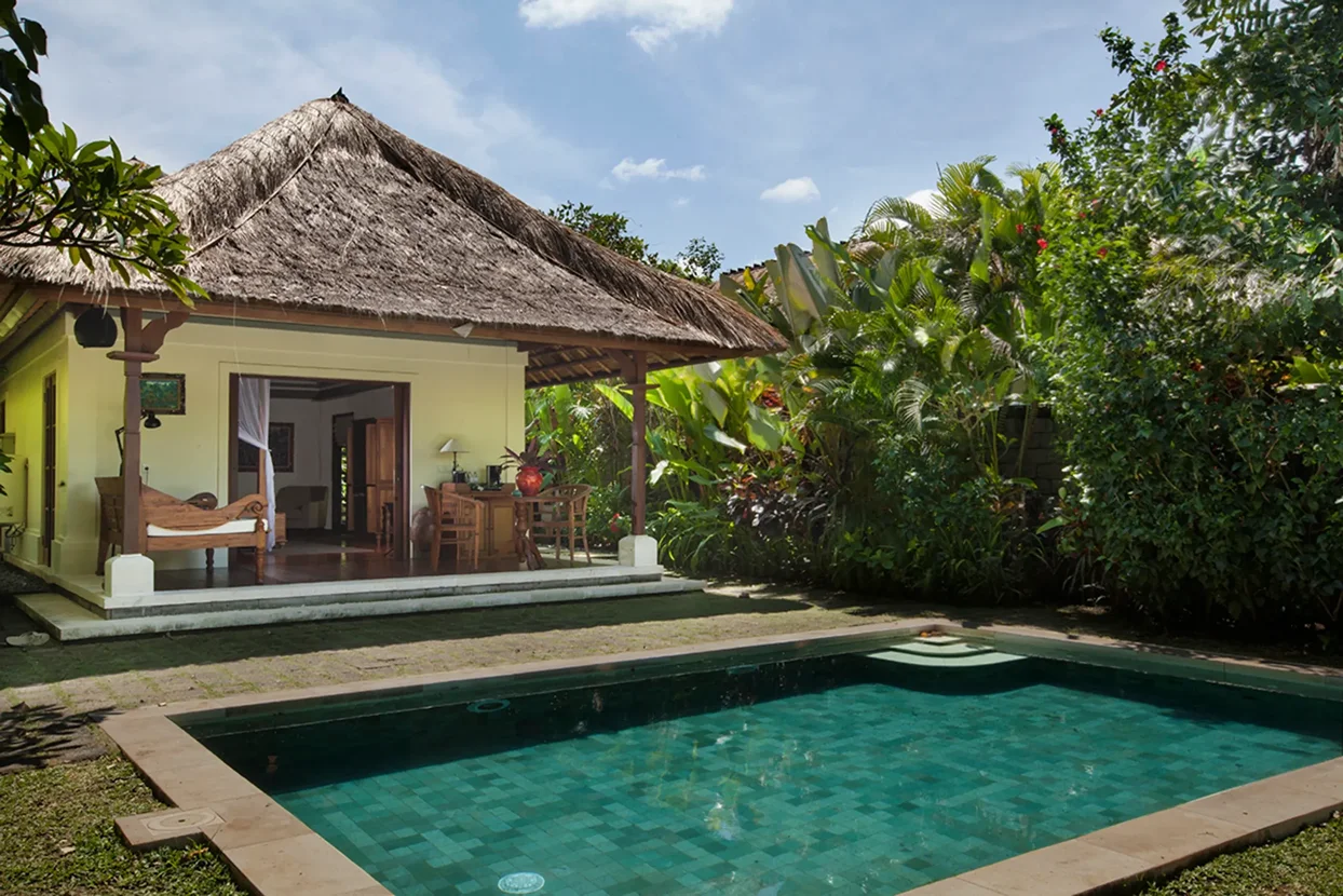 plataran borobudur resort  spa 361749645151.webp