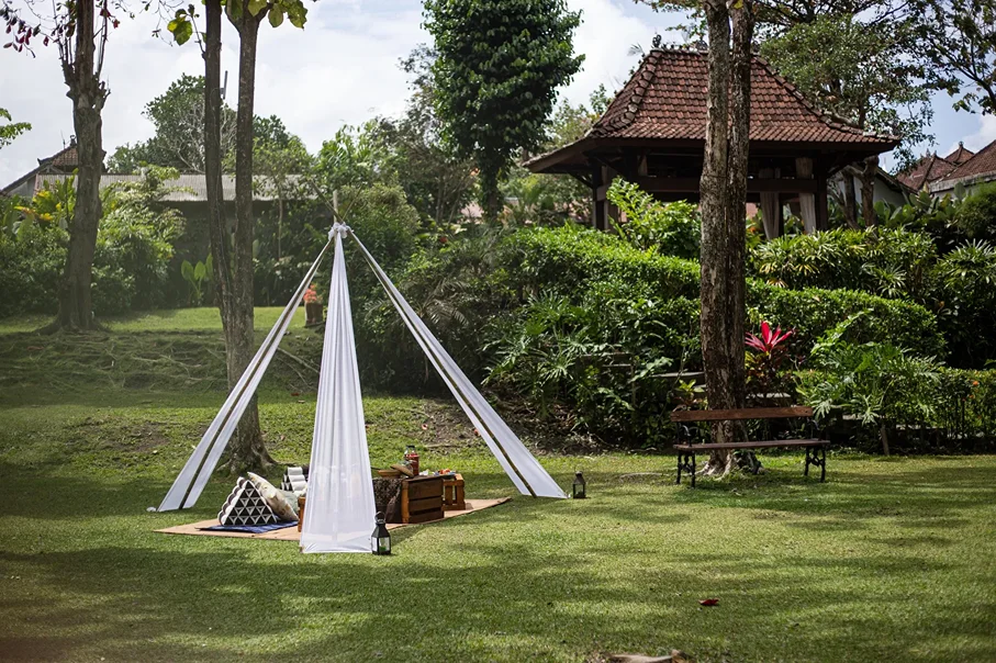 plataran borobudur resort  spa 401749645759.webp
