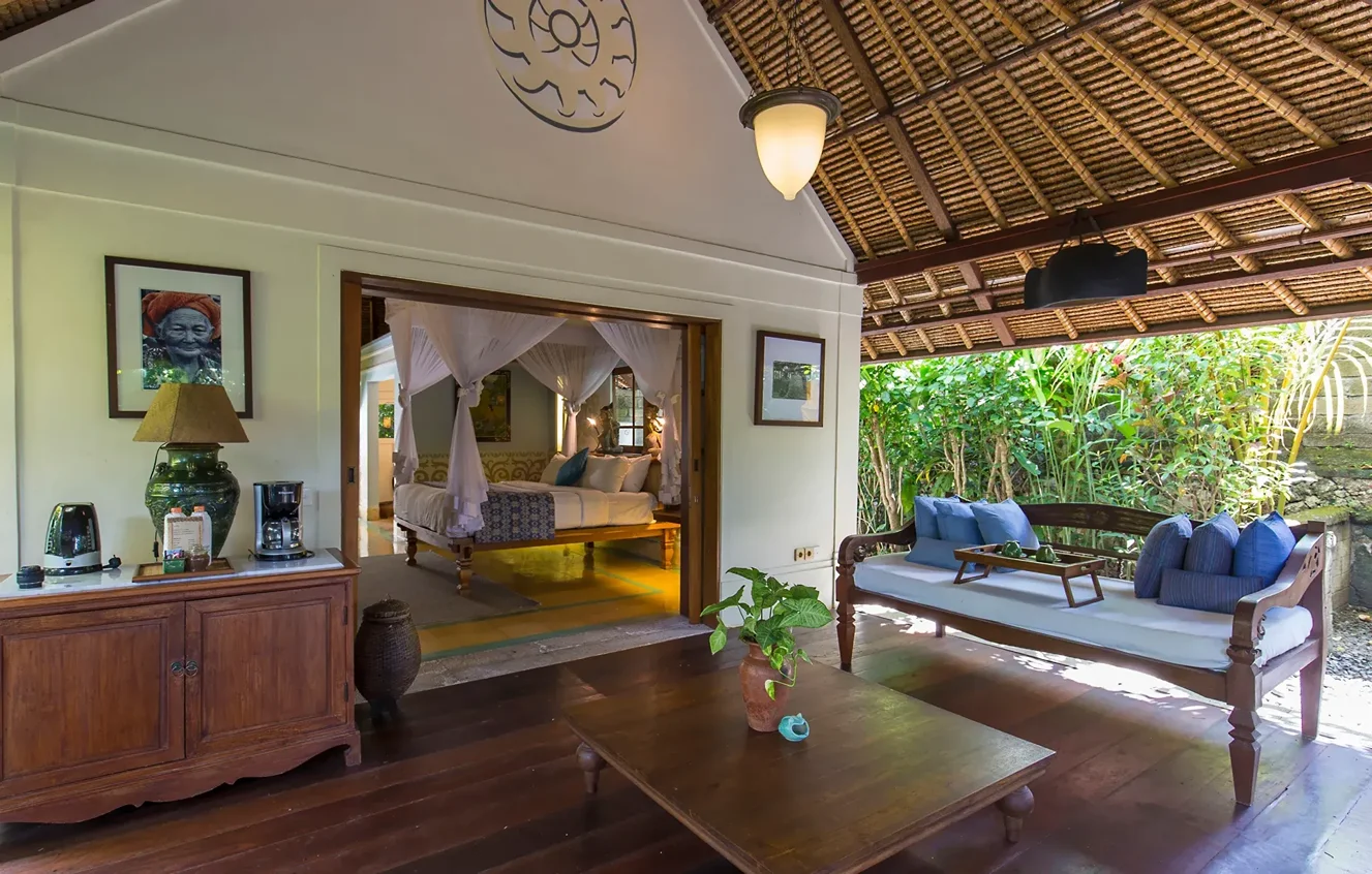 plataran borobudur resort  spa 471749644354.webp