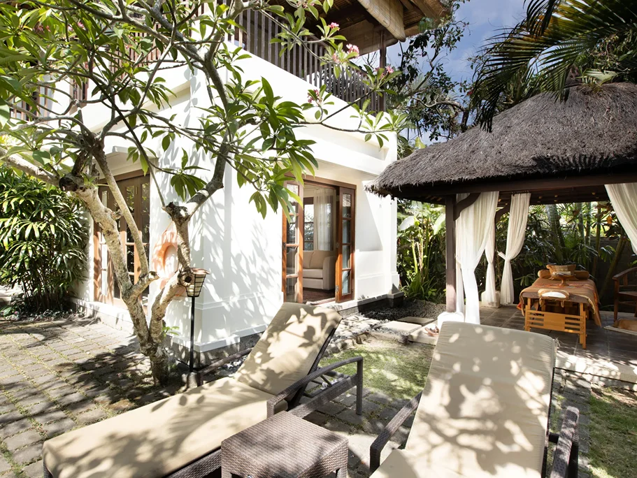 plataran borobudur resort  spa 511749644356.webp
