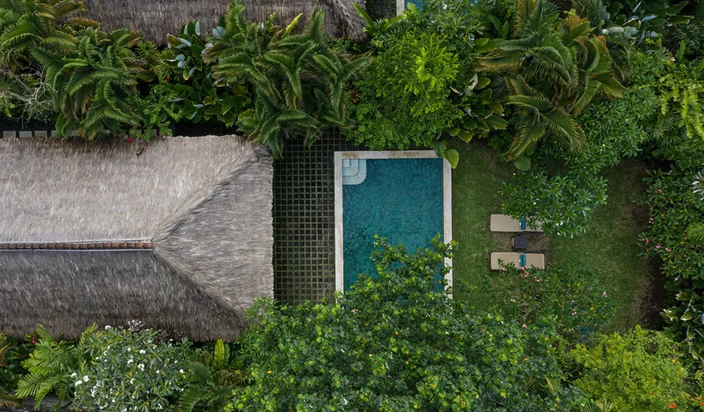 plataran borobudur resort  spa 511749645764.webp