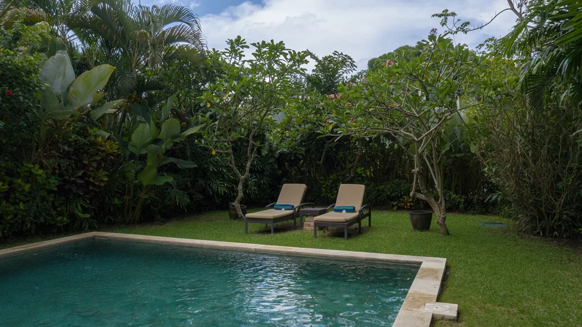 plataran borobudur resort  spa 521749645157.webp