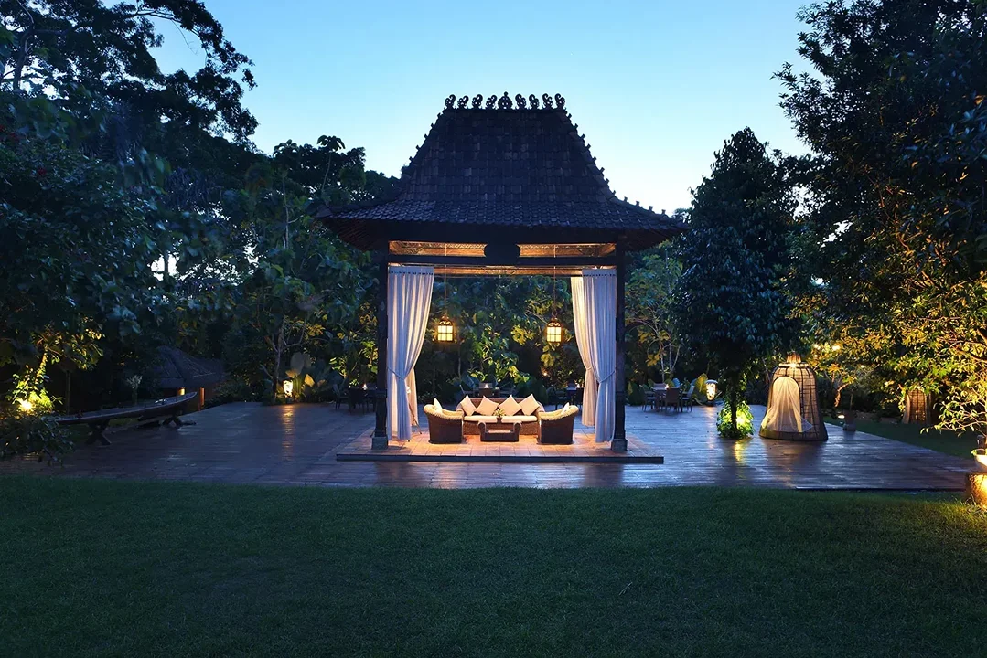 plataran borobudur resort  spa 541749644357.webp