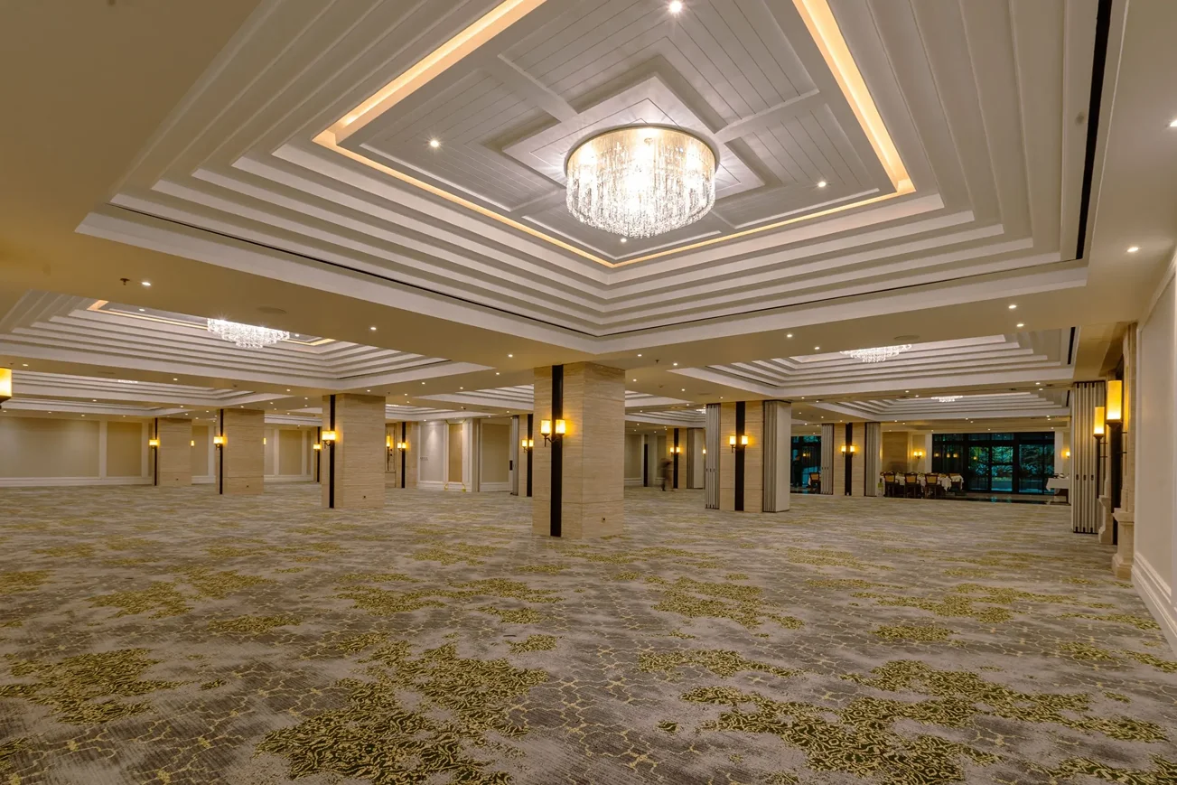 plataran borobudur resort  spa 561749645159.webp