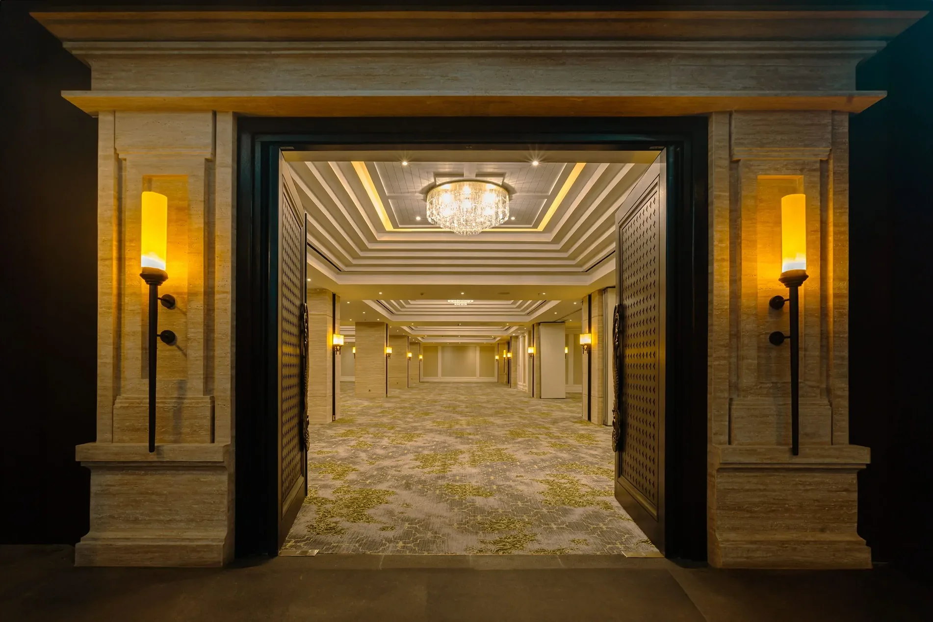 plataran borobudur resort  spa 61749645145.webp