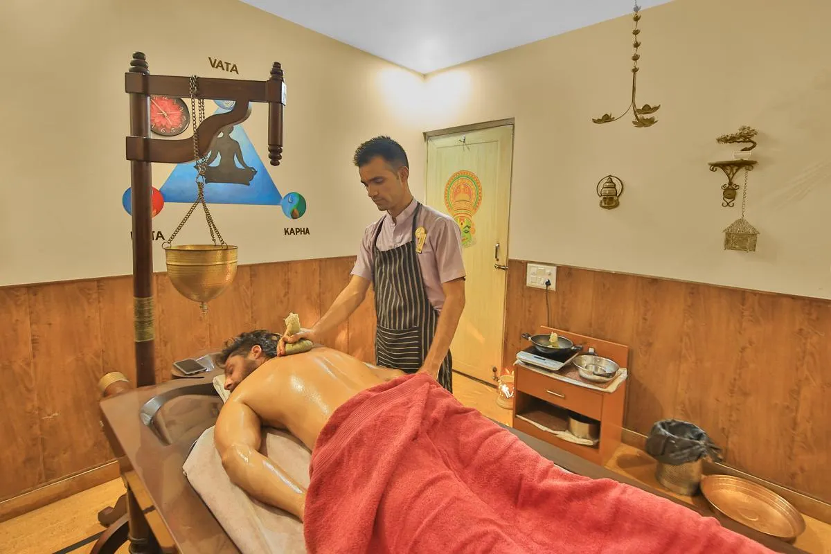 veda 5 wellness retreat goa 151749625746.webp
