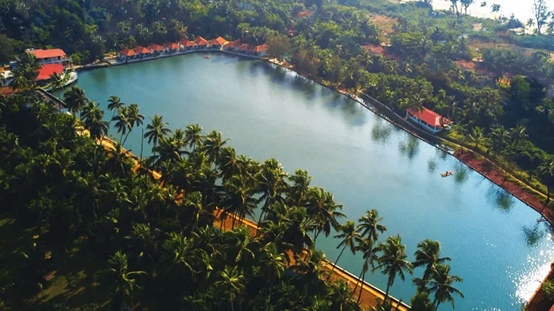 veda 5 wellness retreat goa 231749623790.webp