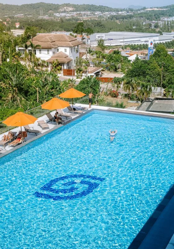 hilltop wellness resort 161749819915.webp