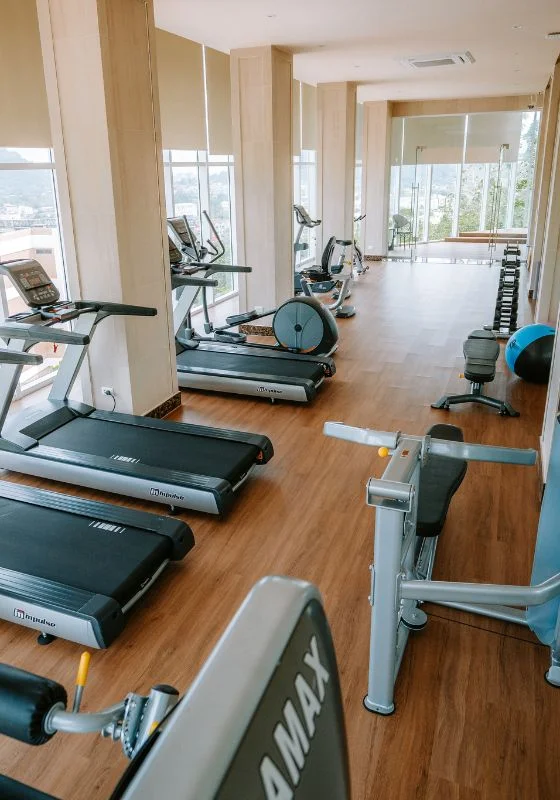 hilltop wellness resort 201749818205.webp