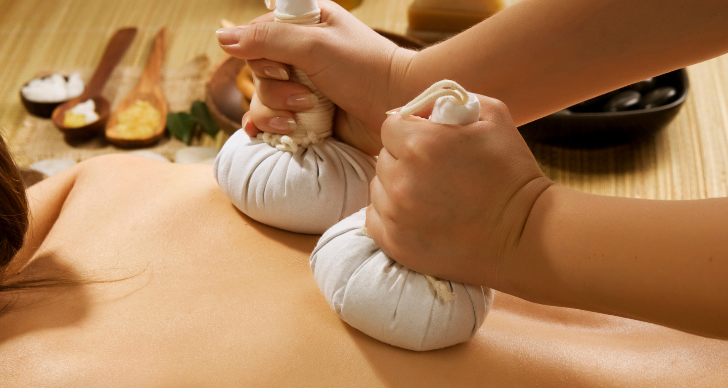 hilltop wellness resort 31749819924.png