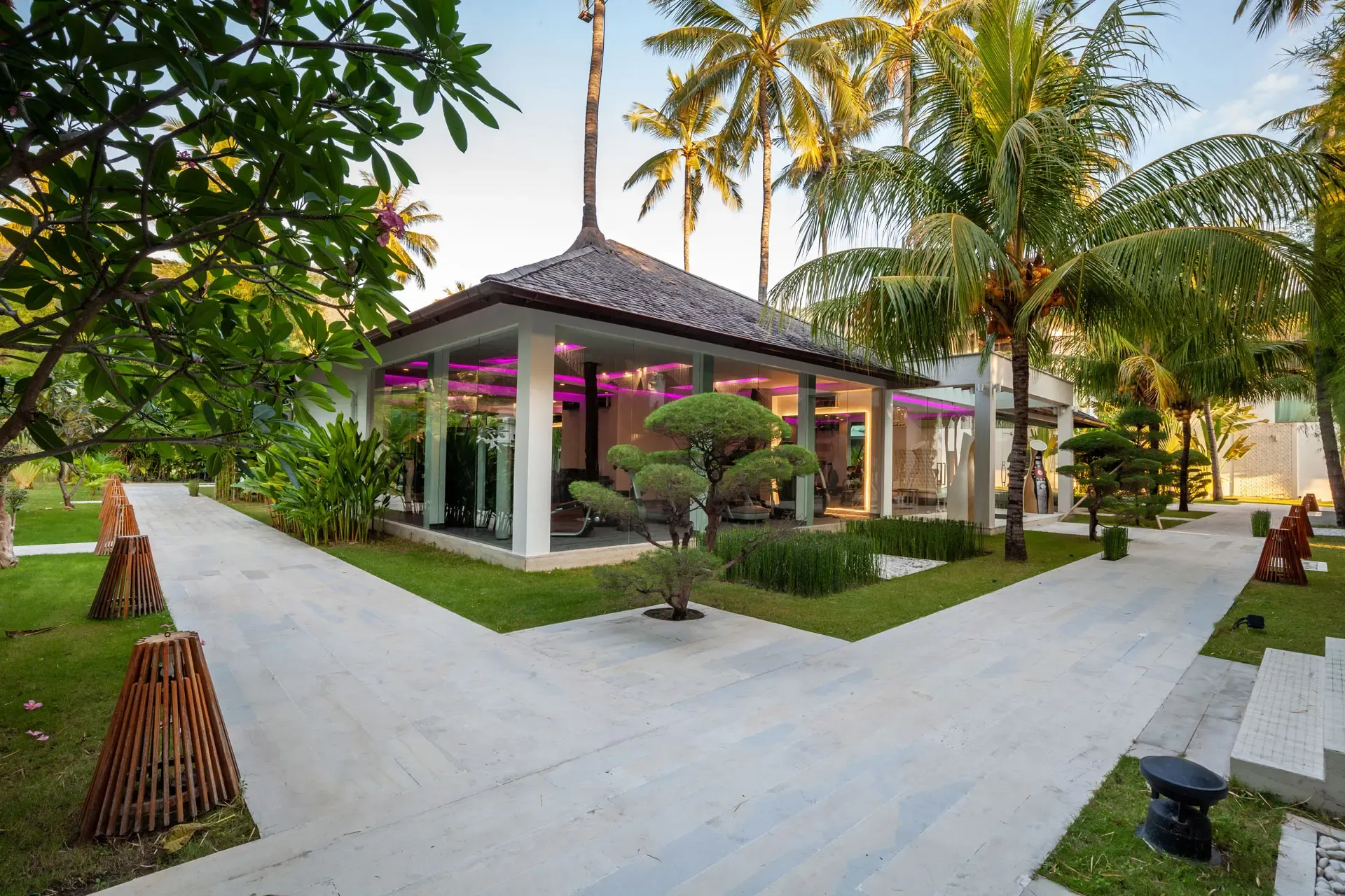 seven secrets resort lombok 101749812218.webp