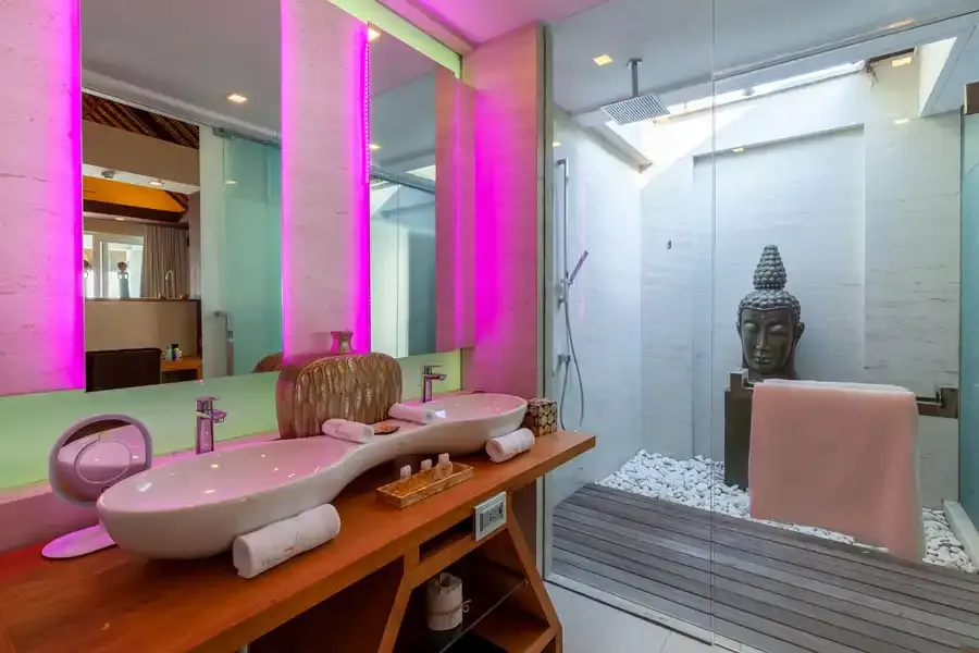 seven secrets resort lombok 121749815202.webp