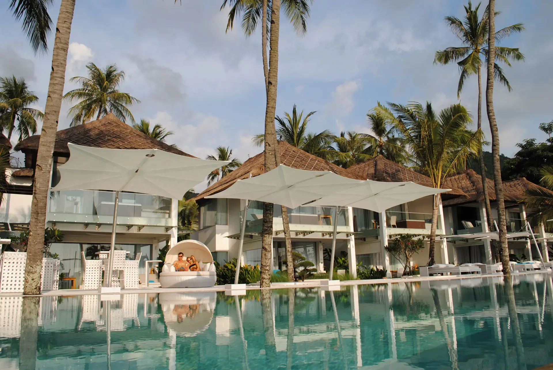 seven secrets resort lombok 131749815202.webp