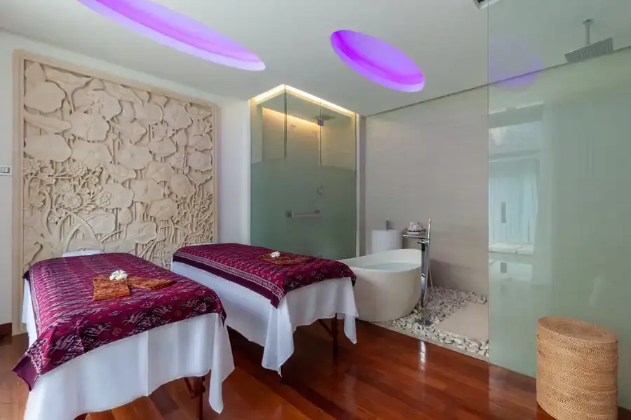 seven secrets resort lombok 161749815203.webp