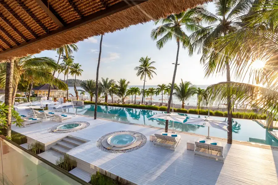 seven secrets resort lombok 181749812220.webp