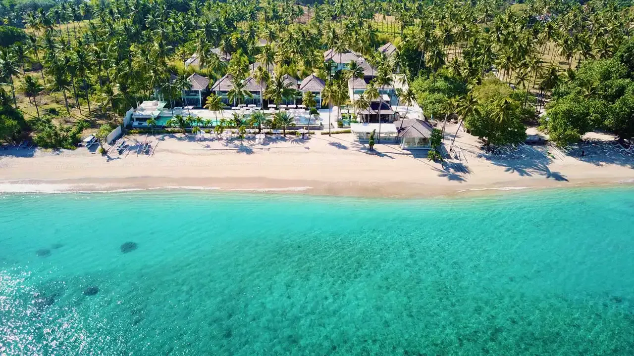 seven secrets resort lombok 201749812883.webp