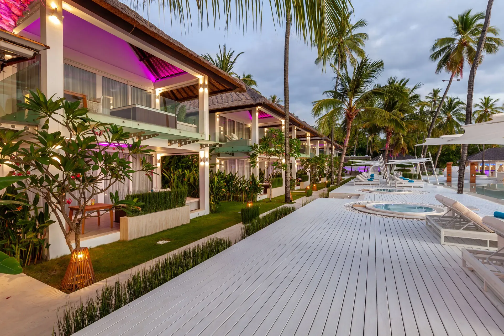 seven secrets resort lombok 241749812885.webp