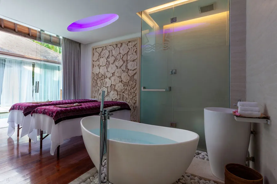 seven secrets resort lombok 251749815206.webp