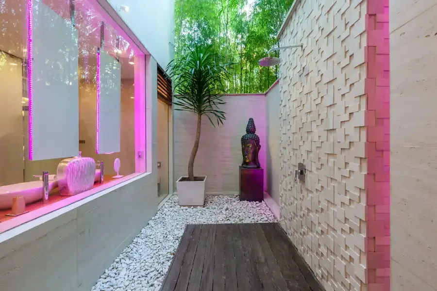 seven secrets resort lombok 271749812223.webp