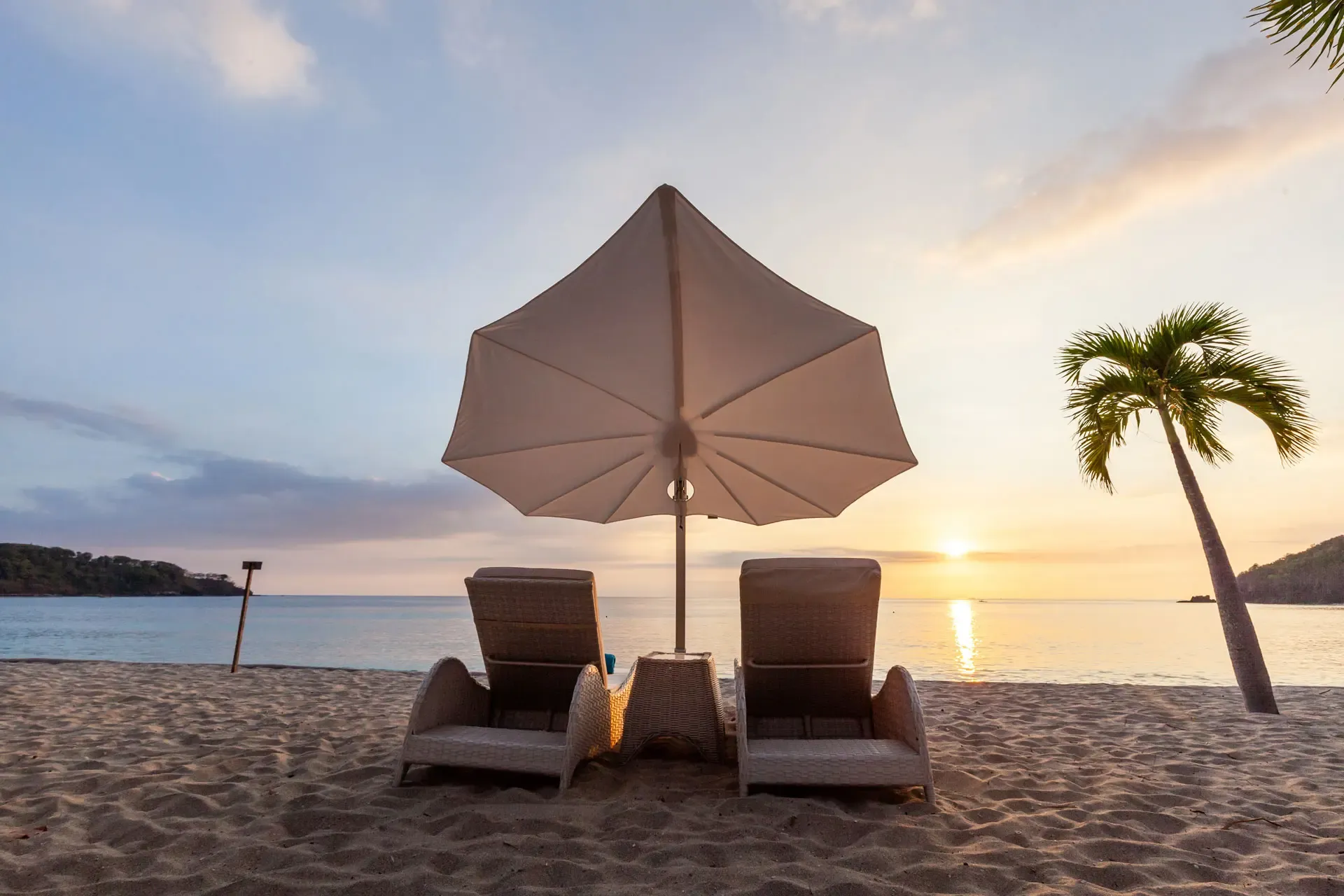 seven secrets resort lombok 301749812886.webp