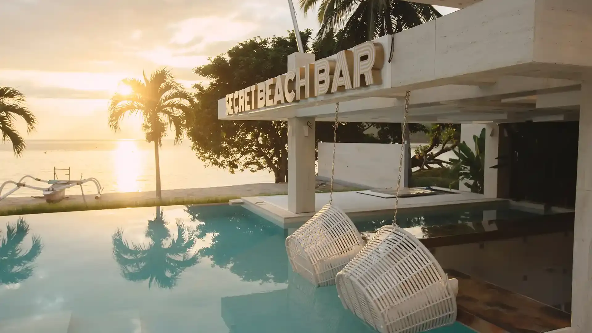seven secrets resort lombok 321749812887.webp