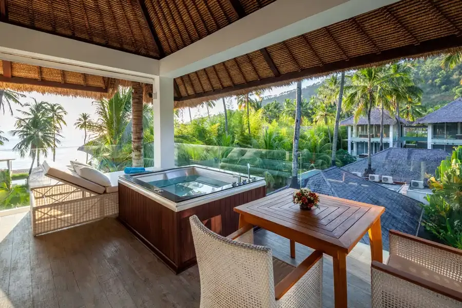 seven secrets resort lombok 341749815209.webp