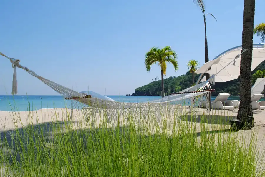 seven secrets resort lombok 351749812225.webp