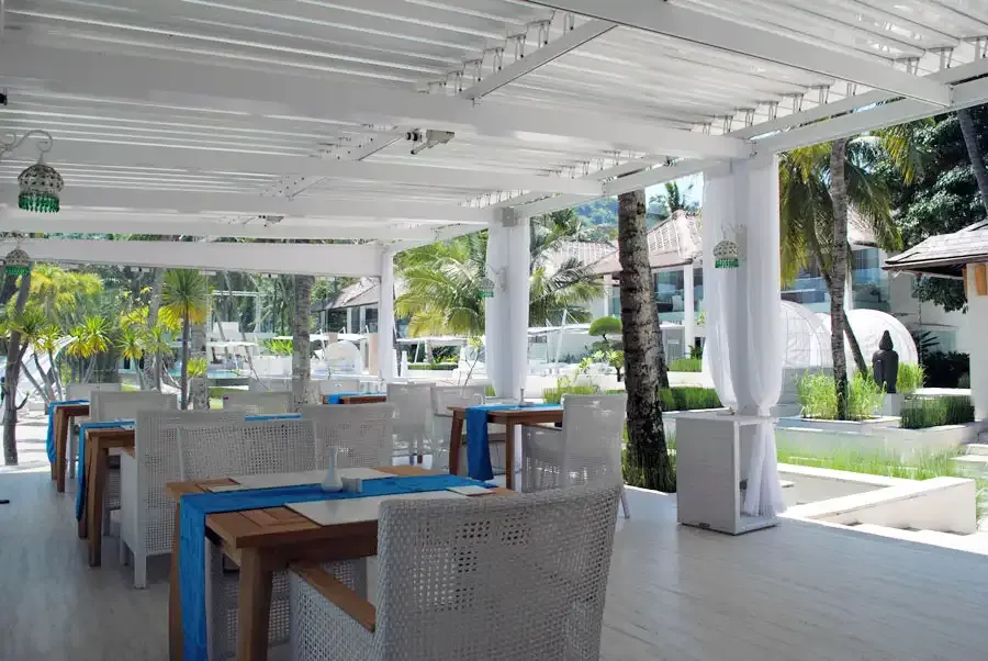 seven secrets resort lombok 371749815210.webp