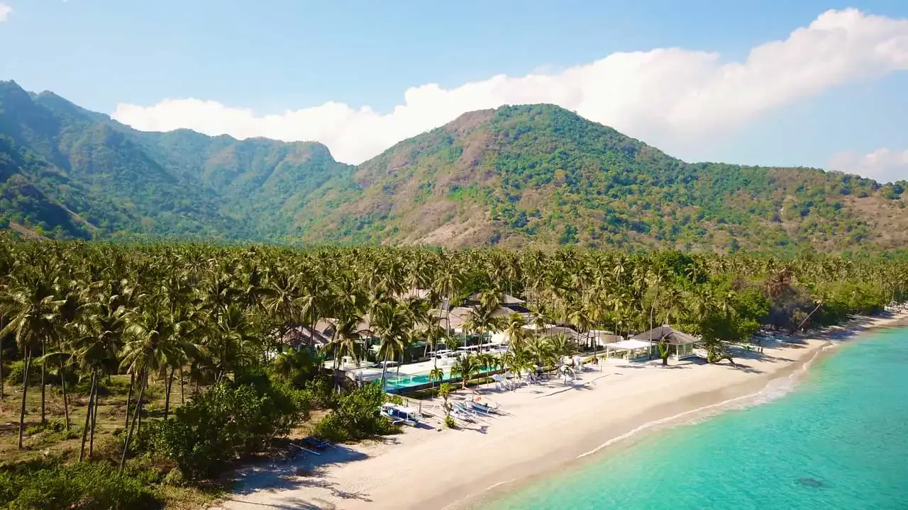 seven secrets resort lombok 381749812889.webp