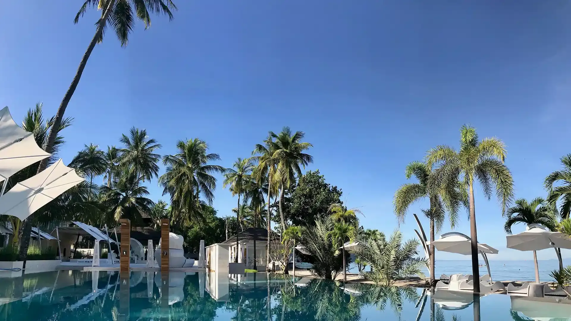 seven secrets resort lombok 391749815211.webp