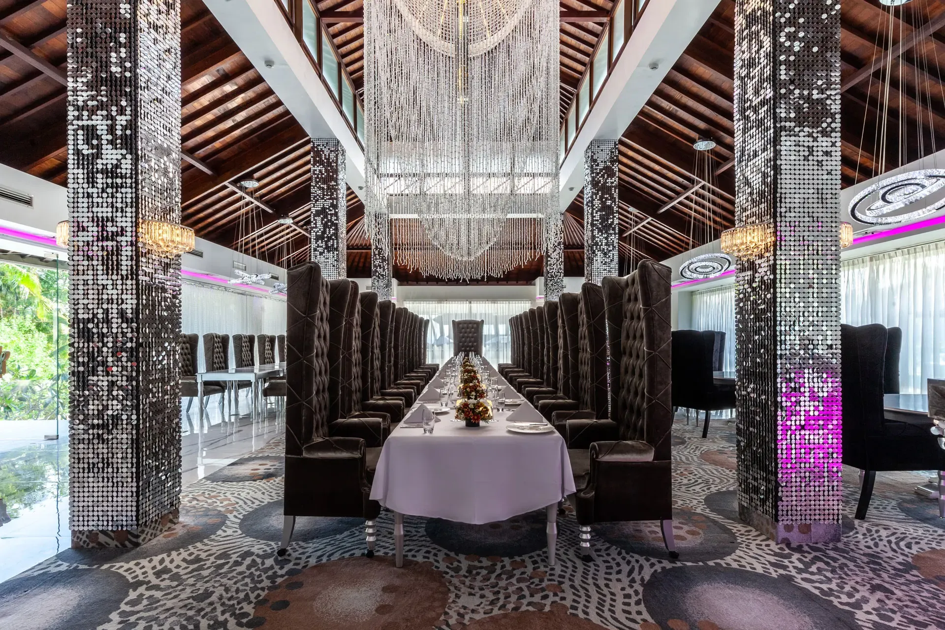 seven secrets resort lombok 401749815211.webp