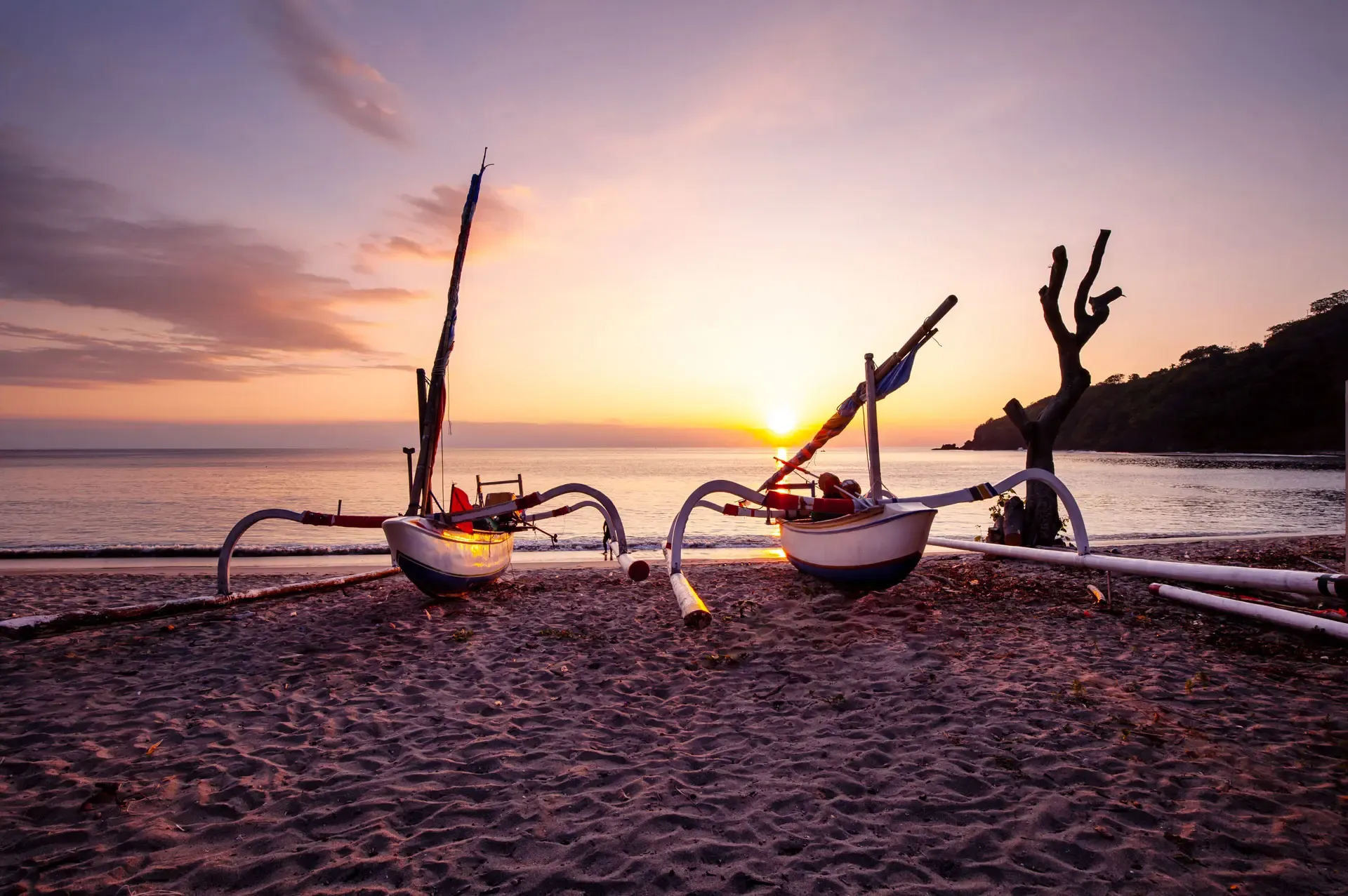 seven secrets resort lombok 411749815212.webp