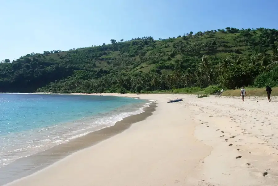 seven secrets resort lombok 421749815212.webp