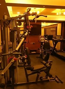 retrieve health  wellness 21750502485.webp