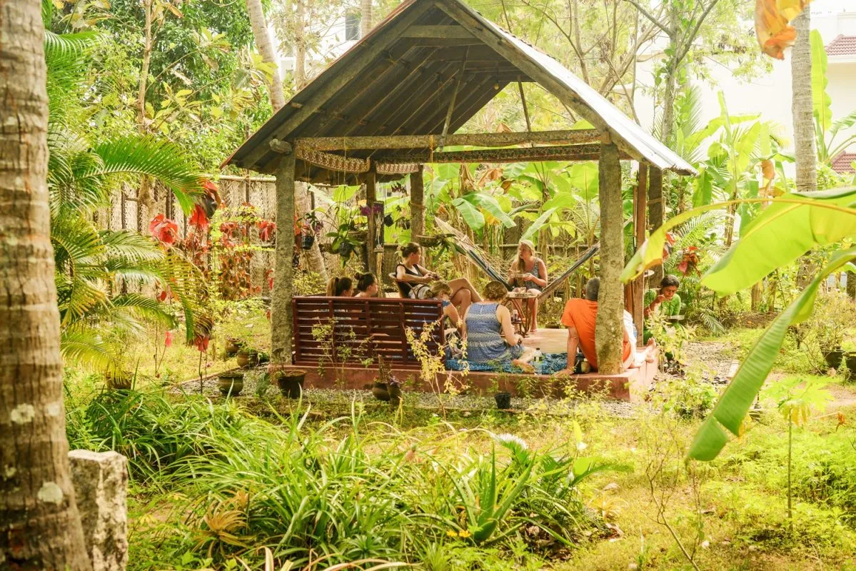 sharanagati yogahaus 141752757561.webp