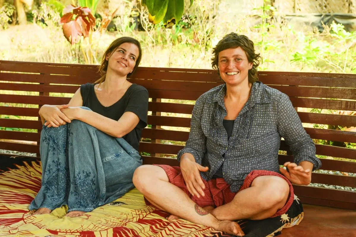sharanagati yogahaus 151752757561.webp
