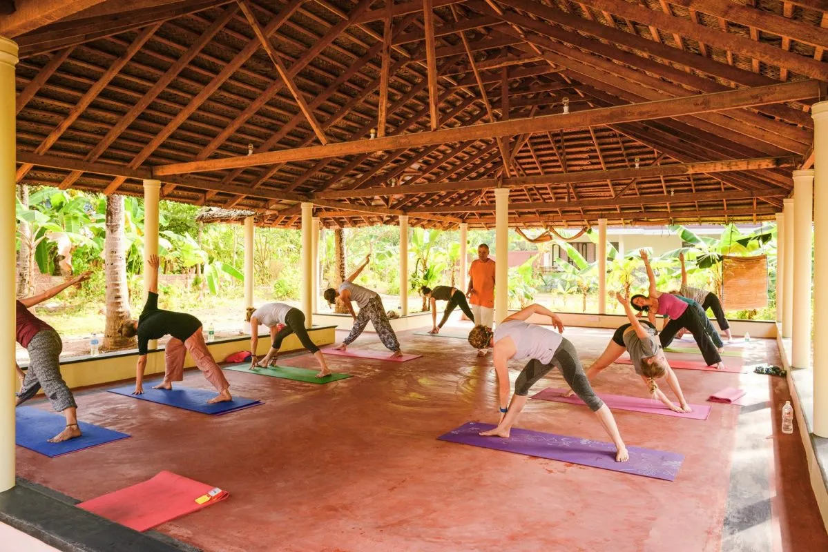 sharanagati yogahaus 81752757560.webp