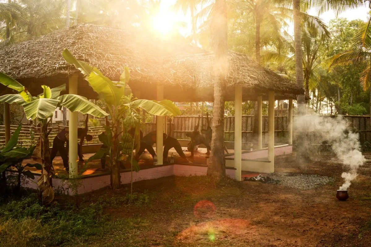 sharanagati yogahaus 91752757560.webp