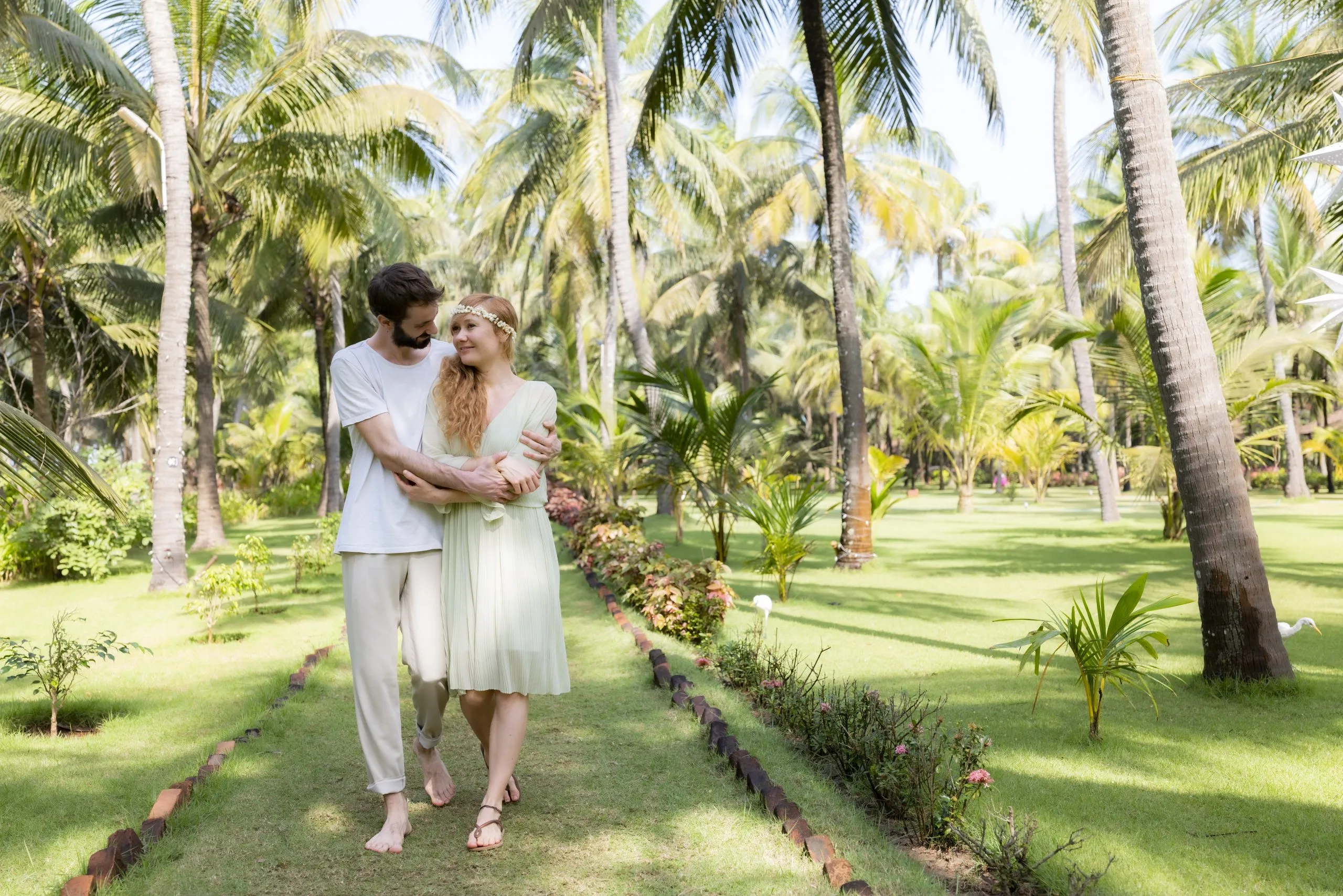 the nattika beach ayurveda resort 101753355372.webp