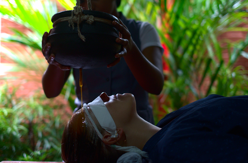 the nattika beach ayurveda resort 11753358044.png