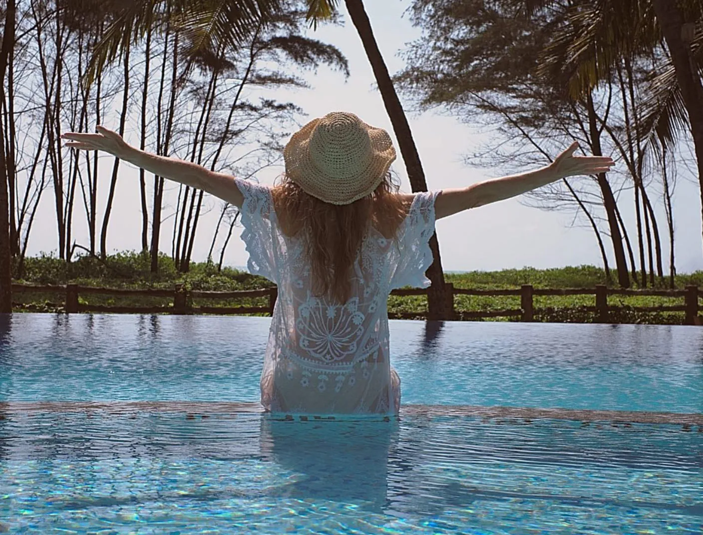 the nattika beach ayurveda resort 151753358050.webp