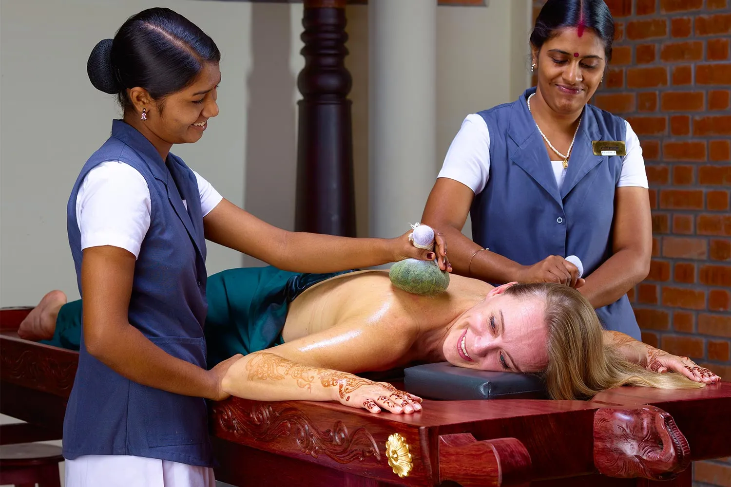 the nattika beach ayurveda resort 191753355374.webp