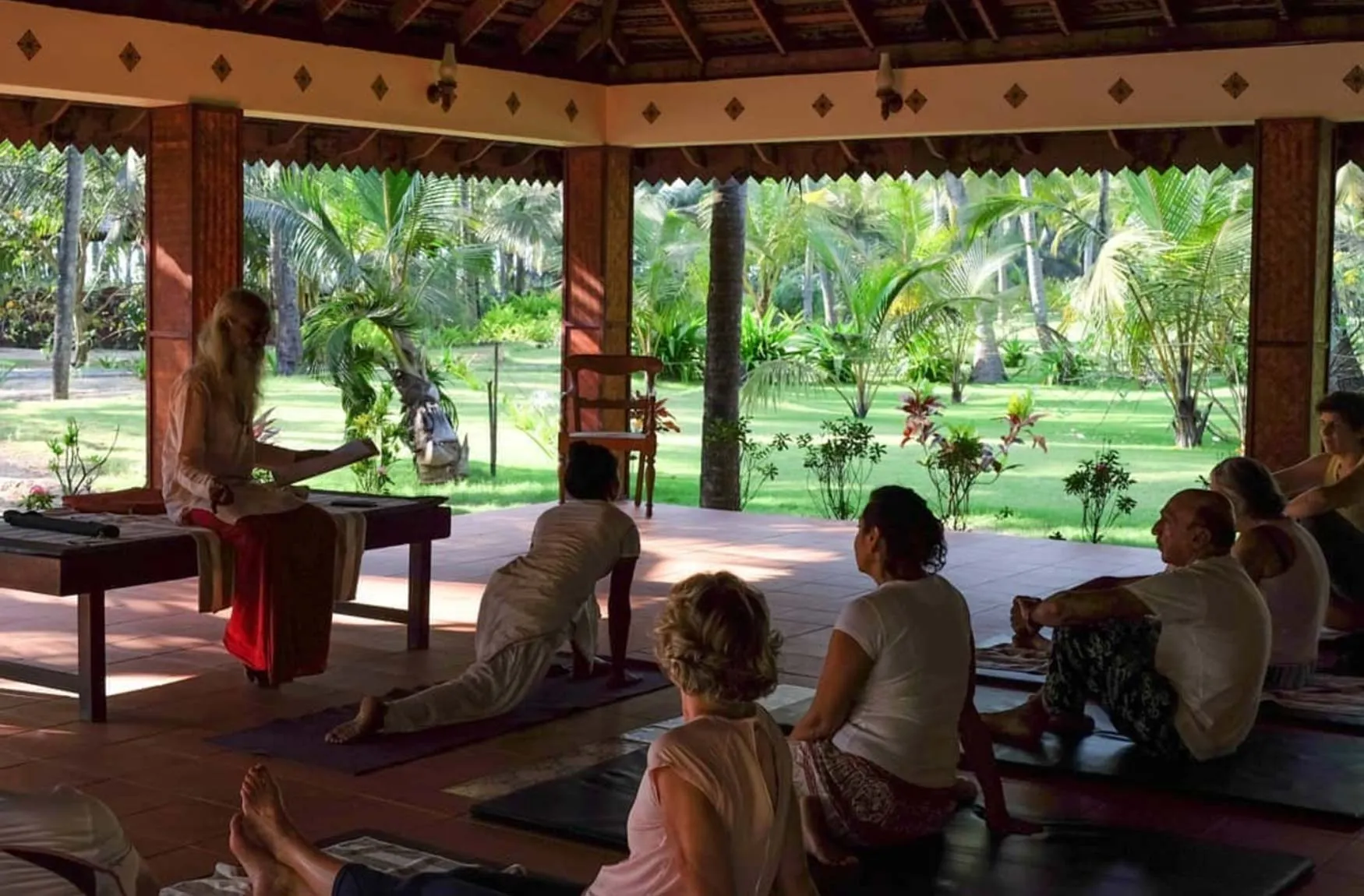 the nattika beach ayurveda resort 211753358050.webp