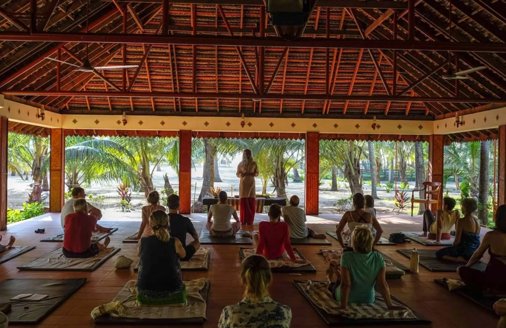 the nattika beach ayurveda resort 221753358050.webp
