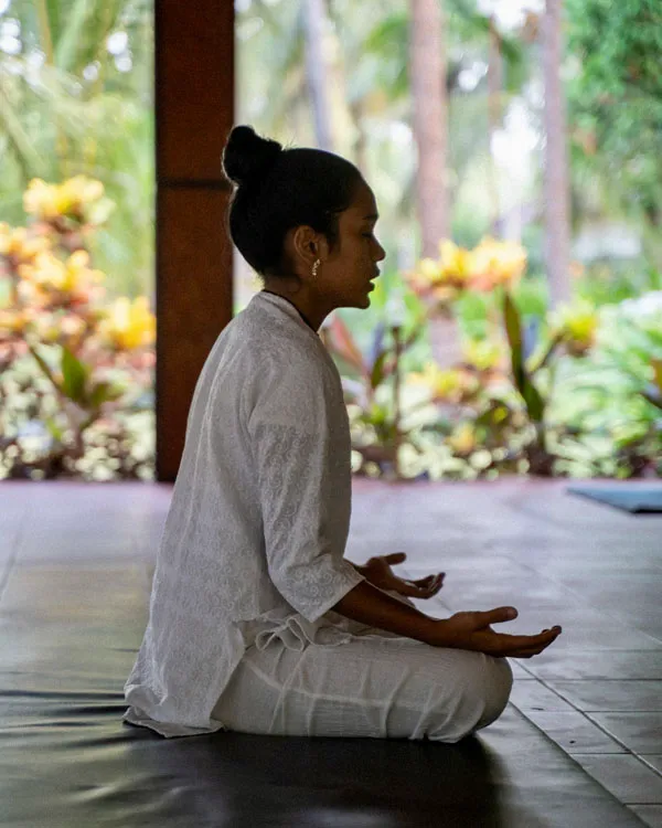 the nattika beach ayurveda resort 231753355375.webp