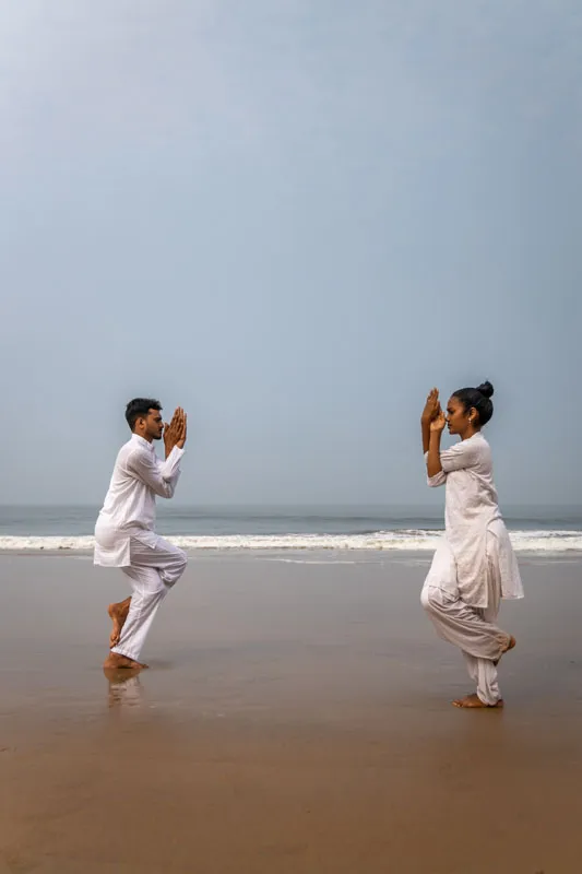 the nattika beach ayurveda resort 251753355375.webp