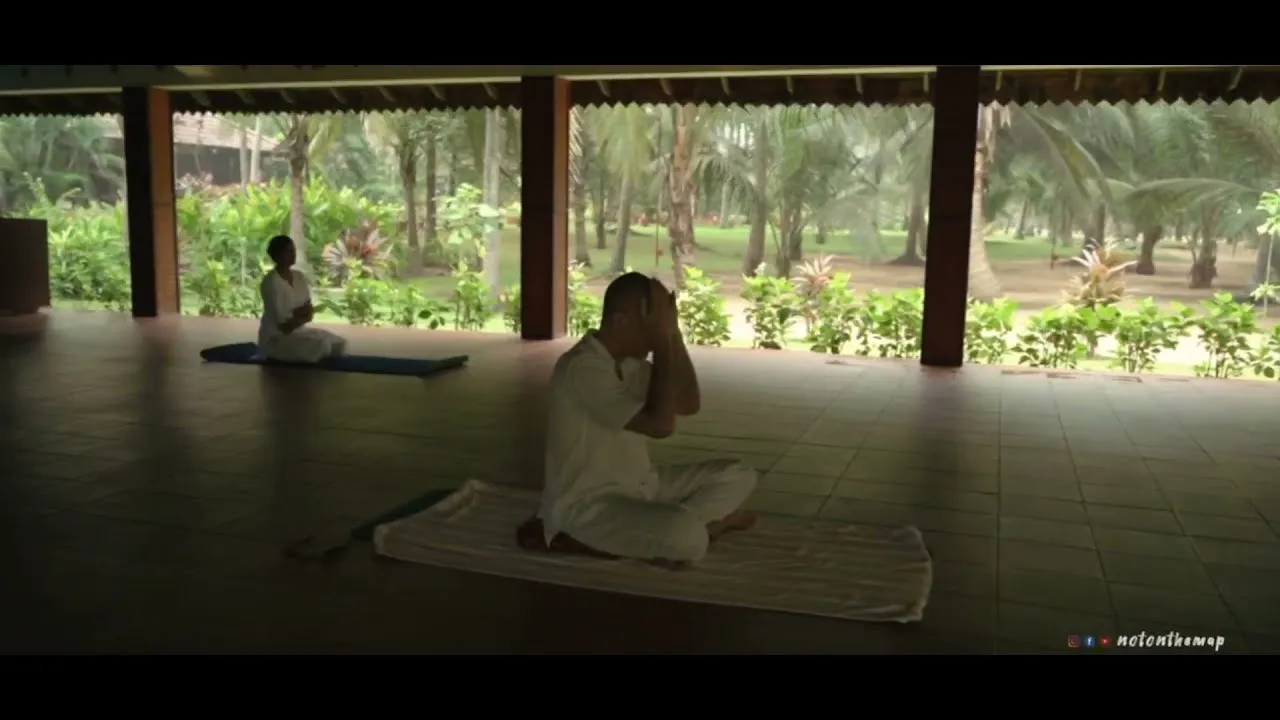 the nattika beach ayurveda resort 321753351748.webp