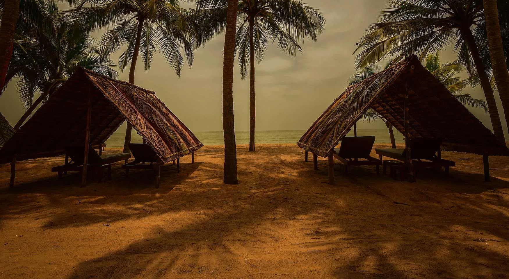 the nattika beach ayurveda resort 61753351743.webp