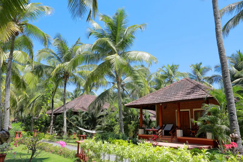the nattika beach ayurveda resort 71753355371.webp